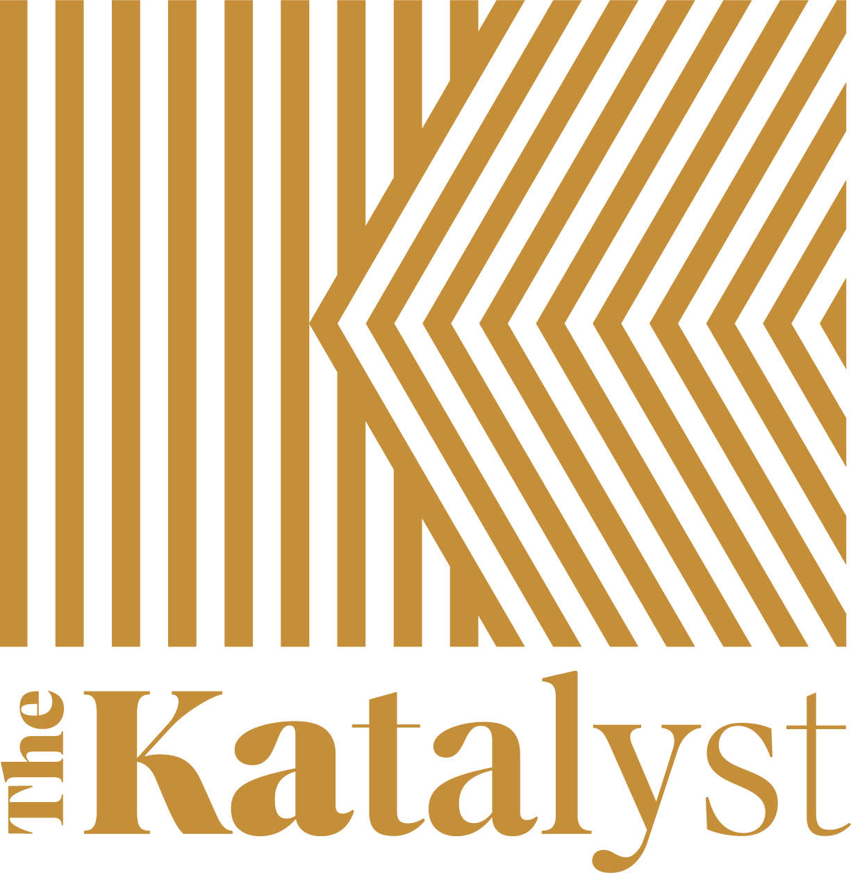 The Katalyst Wine Project