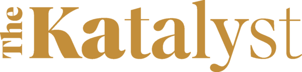 The Katalyst Wine Project